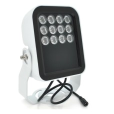 Прожектор Voltronic GY-IR70012-6W