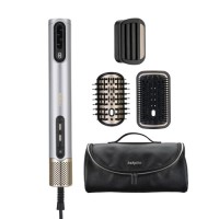 Фен-щітка Babyliss AS6555E