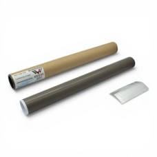 Термоплівка HP COLOR LJ Enterprise M652/653/681/682, grease, Premium Welldo (RM2-1928-WDE)