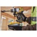Шуруповерт DeWALT ударный XR Li-lon, 18V. 169Нм, 450-2000 об/мин, TSTAK (без АКБ и ЗУ) (DCD1007NT)