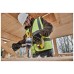 Шуруповерт DeWALT ударный XR Li-lon, 18V. 169Нм, 450-2000 об/мин, TSTAK (без АКБ и ЗУ) (DCD1007NT)