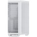 Корпус для ПК APNX V1 White (APCM-VI01003.21)
