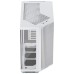 Корпус для ПК APNX V1 White (APCM-VI01003.21)