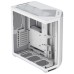 Корпус для ПК APNX V1 White (APCM-VI01003.21)