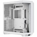 Корпус для ПК APNX V1 White (APCM-VI01003.21)