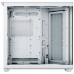 Корпус для ПК APNX V1 White (APCM-VI01003.21)