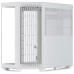 Корпус для ПК APNX V1 White (APCM-VI01003.21)
