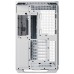 Корпус для ПК APNX V1 White (APCM-VI01003.21)