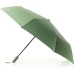 Парасоля Krago Column Green повний автомат зелений (umb-2-003)