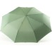 Парасоля Krago Column Green повний автомат зелений (umb-2-003)