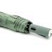 Парасоля Krago Column Green повний автомат зелений (umb-2-003)