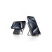 Батарея універсальна Choetech Magnetic Wireless 10000mAh 20W, PD, Qi-15W, USB-C In/Out, build-in cabel, Black (B735-CCBK)