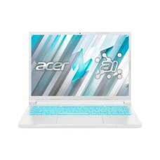 Ноутбук Acer Nitro V 14 ANV14-61 (NH.QU6EU.002)