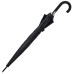 Парасоля Semi Line Black (2512-0) (DAS302135)