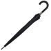 Парасоля Semi Line Black (2512-0) (DAS302135)