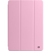 Чохол до планшета Armorstandart Smart Fold Pen Lenovo Idea Tab Pink (ARM89519)