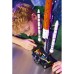 Конструктор LEGO Technic Ракета із системою космічного запуску NASA Artemis (42221)