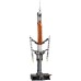 Конструктор LEGO Technic Ракета із системою космічного запуску NASA Artemis (42221)