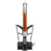Конструктор LEGO Technic Ракета із системою космічного запуску NASA Artemis (42221)