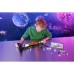 Конструктор LEGO Technic Ракета із системою космічного запуску NASA Artemis (42221)