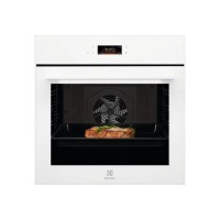 Духова шафа Electrolux LOE8F38V