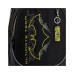 Рюкзак шкільний Kite Education 700 DC Comics (DC26-700M)
