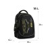 Рюкзак шкільний Kite Education 700 DC Comics (DC26-700M)