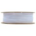 Пластик для 3D-принтера eSUN PLA+ P1.75мм, 1кг, white cold (PLA+P175CW1)