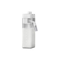 Аксесуар для кавоварки DeLonghi DLSC032 LatteCrema Kit