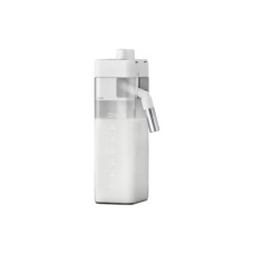 Аксесуар для кавоварки DeLonghi DLSC032 LatteCrema Kit