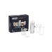 Аксесуар для кавоварки DeLonghi DLSC032 LatteCrema Kit