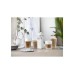 Аксесуар для кавоварки DeLonghi DLSC032 LatteCrema Kit