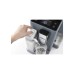 Аксесуар для кавоварки DeLonghi DLSC032 LatteCrema Kit