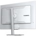 Монітор GIGABYTE M27UP ICE Gaming Monitor