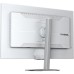 Монітор GIGABYTE M27UP ICE Gaming Monitor