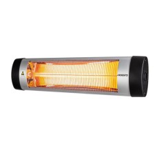 Обігрівач ARDESTO IH-2000-Q1S