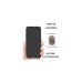 Скло захисне Drobak Matte Ceramics Apple iPhone 14 Pro (535326) (535326)