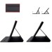 Чохол до планшета BeCover Smart Case Samsung Tab S6 Lite (2024) 10.4" P620/P625/P627 Goose (711289)