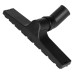 Пилосос будівельний Neo Tools 1600Вт, 18 кПа, 35л, HEPA, колеса, 7.5кг (04-739)