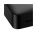 Батарея універсальна Baseus Bipow Digital Display 20000mAh 20W, Black (PPDML-M01) (PPBD050501)