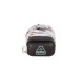 Парасоля Fulton Tiny-2 L501 Bees (L501-032572)