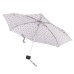 Парасоля Fulton Tiny-2 L501 Bees (L501-032572)