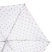 Парасоля Fulton Tiny-2 L501 Bees (L501-032572)