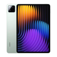 Планшет Xiaomi Pad 7 11.2" 8/128GB WiFi Green (VHU5364EU) (1128839)