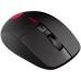 Мишка Canyon Crusader GMW-13 RGB Wireless Black (CND-SGMW13)