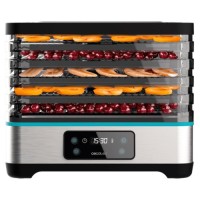Сушка для овочів та фруктів Cecotec VitaDry Pro (CCTC-04949)