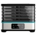 Сушка для овочів та фруктів Cecotec VitaDry Pro (CCTC-04949)