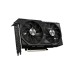 Відеокарта GIGABYTE GeForce RTX4070 12Gb WINDFORCE OC (GV-N4070WF2OC-12GD)