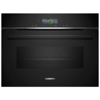 Духова шафа Siemens CM724G1B1