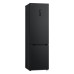 Холодильник LG GW-B509FXUW